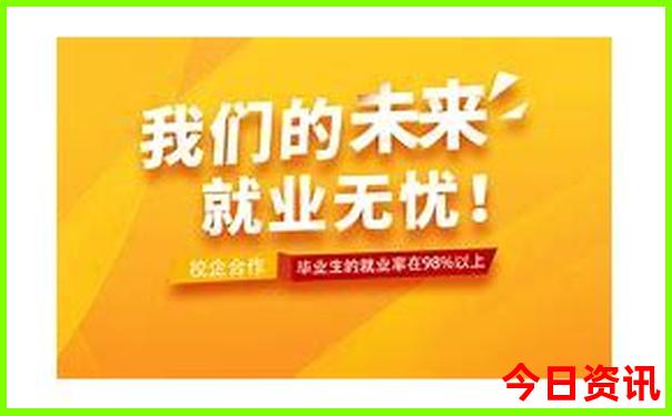 南京钟山风景区有哪些景点