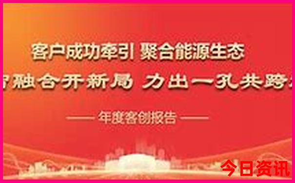 奢香古镇最漂亮三个地方