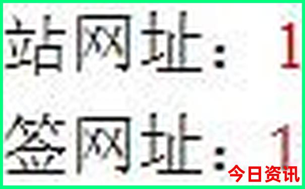 适合小朋友玩的地方有哪些