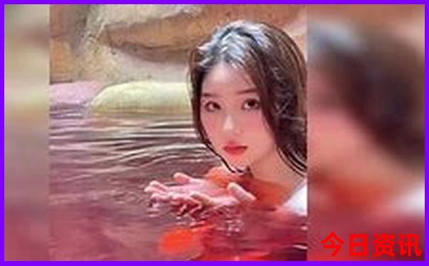 武乡红色旅游景点